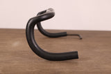 NEW 42cm Bontrager IsoCore Pro VR-SF OCLV Carbon Road Handlebar 31.8mm