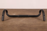 NEW 42cm Bontrager IsoCore Pro VR-SF OCLV Carbon Road Handlebar 31.8mm