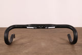42cm Cannondale C1 Alloy Compact Road Handlebar 31.8mm
