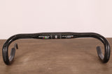 44cm Ritchey WCS Logic II Carbon Road Handlebar 31.8mm
