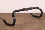 44cm Ritchey WCS Logic II Carbon Road Handlebar 31.8mm