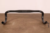 44cm Ritchey WCS Logic II Carbon Road Handlebar 31.8mm