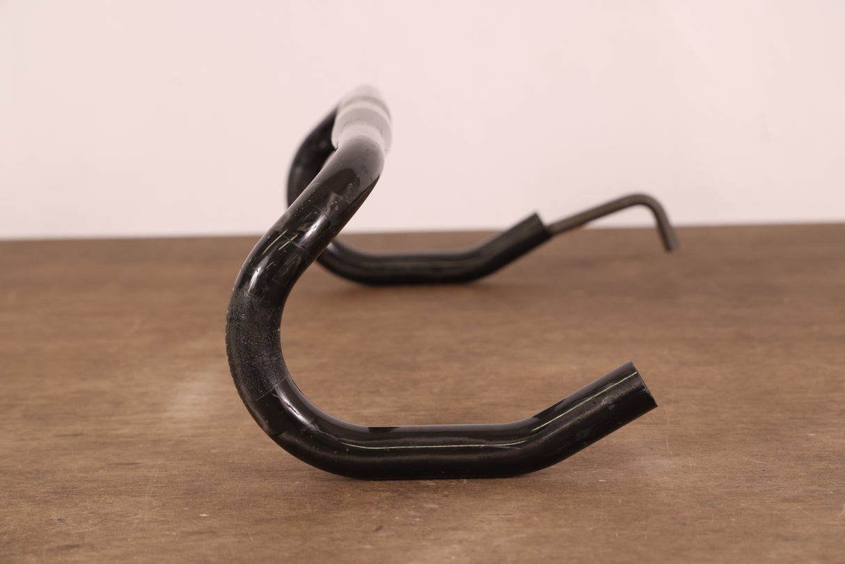 44cm Ritchey WCS Logic II Carbon Road Handlebar 31.8mm