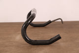44cm Ritchey WCS Logic II Carbon Road Handlebar 31.8mm