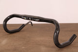 44cm Ritchey WCS Logic II Carbon Road Handlebar 31.8mm