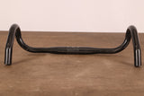 44cm Ritchey WCS Logic II Carbon Road Handlebar 31.8mm