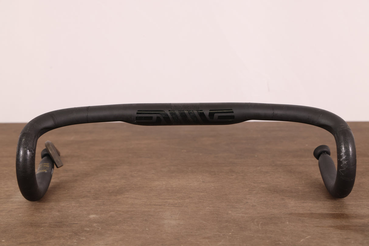 42cm ENVE Carbon Compact Road Handlebar 31.8mm