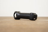 120mm ±6 Degree Carbon Road Stem 122g 1 1/8" 31.8mm