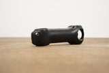 120mm ±6 Degree Carbon Road Stem 122g 1 1/8" 31.8mm