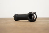 120mm ±6 Degree Carbon Road Stem 122g 1 1/8" 31.8mm