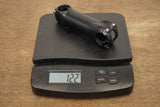 120mm ±6 Degree Carbon Road Stem 122g 1 1/8" 31.8mm