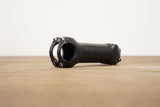 120mm ±6 Degree Carbon Road Stem 122g 1 1/8" 31.8mm