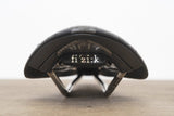 120mm Fizik Arione R3 Kium Rail Road Saddle 205g