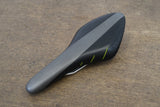 120mm Fizik Arione R3 Kium Rail Road Saddle 205g