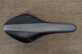 120mm Fizik Arione R3 Kium Rail Road Saddle 205g