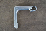 120mm Nitto Dynamic II Quill Alloy Stem 22.2mm 7/8" 26.2mm 229g