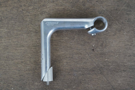 120mm Nitto Dynamic II Quill Alloy Stem 22.2mm 7/8" 26.2mm 229g