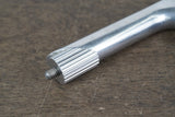 120mm Nitto Dynamic II Quill Alloy Stem 22.2mm 7/8" 26.2mm 229g