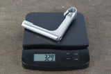 120mm Nitto Dynamic II Quill Alloy Stem 22.2mm 7/8" 26.2mm 229g