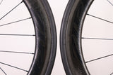 Zipp 404 Firecrest 88/188 Carbon Tubular Rim Brake Wheelset Shimano/SRAM 11 Speed