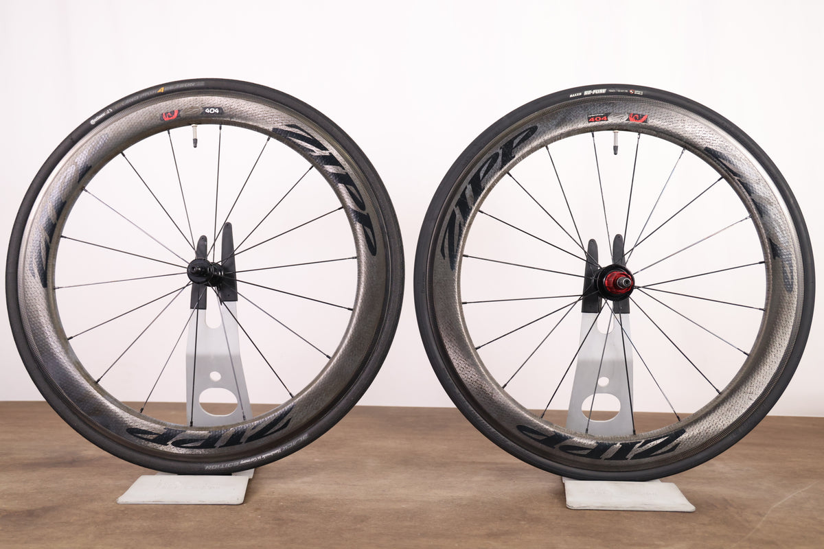 Creative Rim Brake Wheels Buy Carbon Rim Brake Wheelset Online | Elevate Cycling