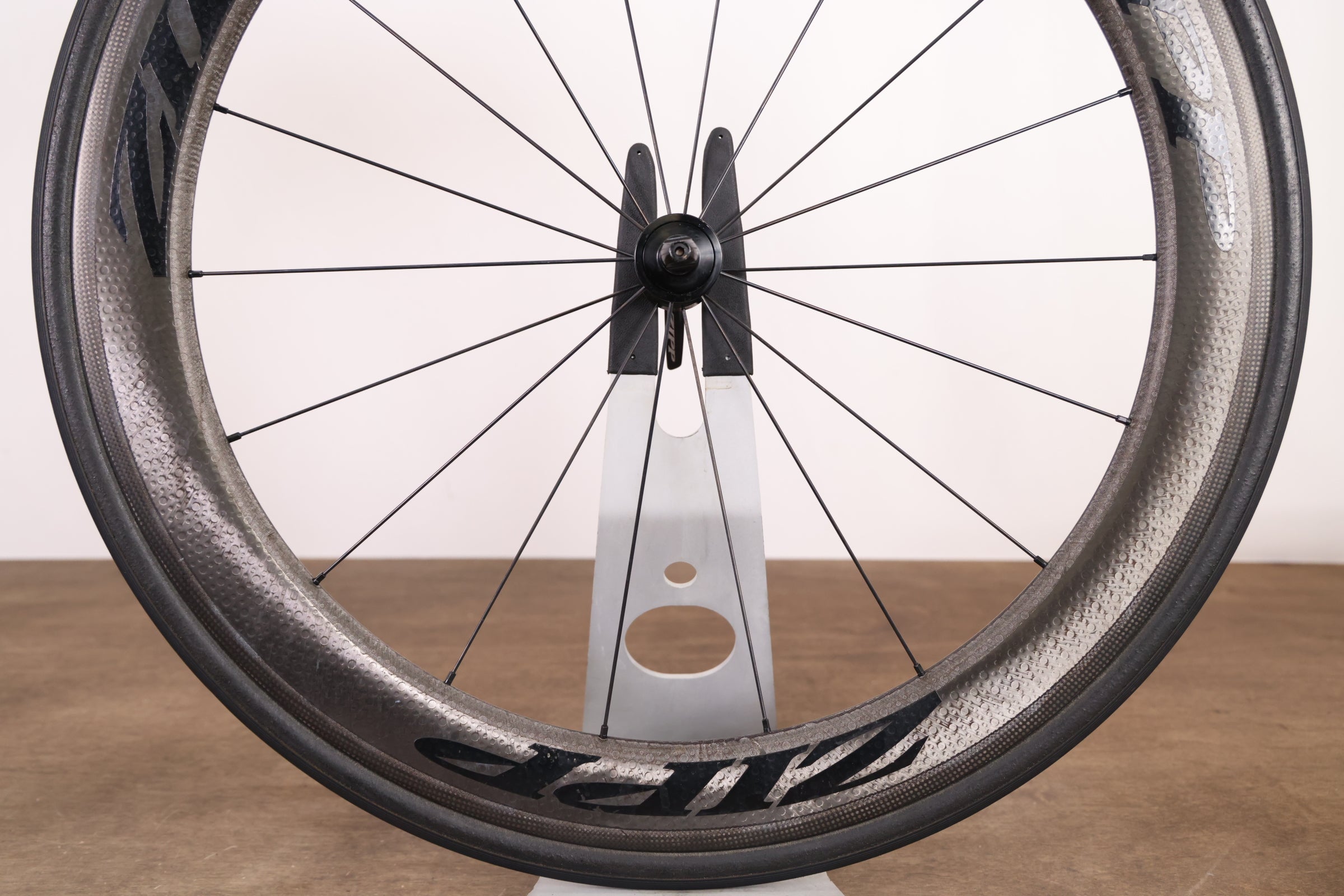 ⚠️ダル⚠️ ZIPP Firecreqst404 クリンチャー ⚠️ダル様専用⚠️ ZIPP Firecreqst404 クリンチャー - メルカリ