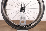 Zipp 404 Firecrest 77/177 Carbon Clincher Rim Brake Wheelset 11 Speed