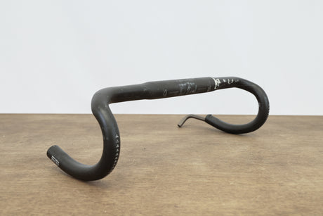 44cm Specialized Shallow Bend Alloy Compact Road Handlebar 31.8mm