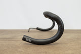 44cm Specialized Shallow Bend Alloy Compact Road Handlebar 31.8mm