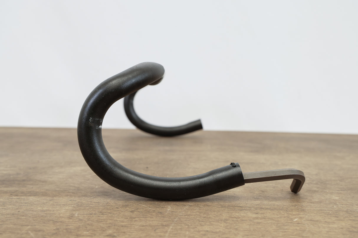 44cm Specialized Shallow Bend Alloy Compact Road Handlebar 31.8mm