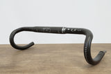 44cm Specialized Shallow Bend Alloy Compact Road Handlebar 31.8mm