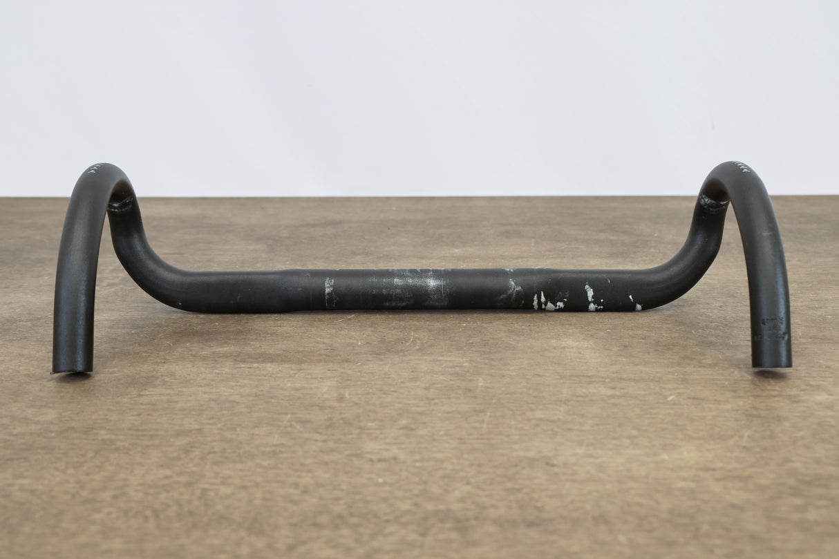 44cm Specialized Shallow Bend Alloy Compact Road Handlebar 31.8mm