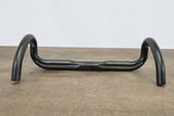 40cm 3T Ergonova Team Stealth Carbon Compact Road Handlebar 31.8mm