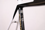 56cm Cannondale SuperSix EVO Hi-MOD Carbon Rim Brake Frameset Super Six HiMod