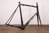 61cm Cervelo R5 Carbon Rim Brake Road Frameset