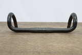 40cm Specialized S-WORKS Shallow Bend Carbon Compact Road Handlebar 31.8mm