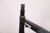 61cm Cervelo R5 Carbon Rim Brake Road Frameset