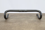 46cm Easton EC70 SL Carbon Compact Road Handlebar 31.8mm EC 70