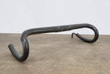 46cm Easton EC70 SL Carbon Compact Road Handlebar 31.8mm EC 70