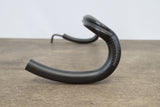46cm Easton EC70 SL Carbon Compact Road Handlebar 31.8mm EC 70