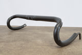 46cm Easton EC70 SL Carbon Compact Road Handlebar 31.8mm EC 70