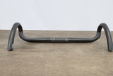 46cm Easton EC70 SL Carbon Compact Road Handlebar 31.8mm EC 70