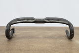 42cm ENVE SES Aero Carbon Road Handlebar 31.8mm