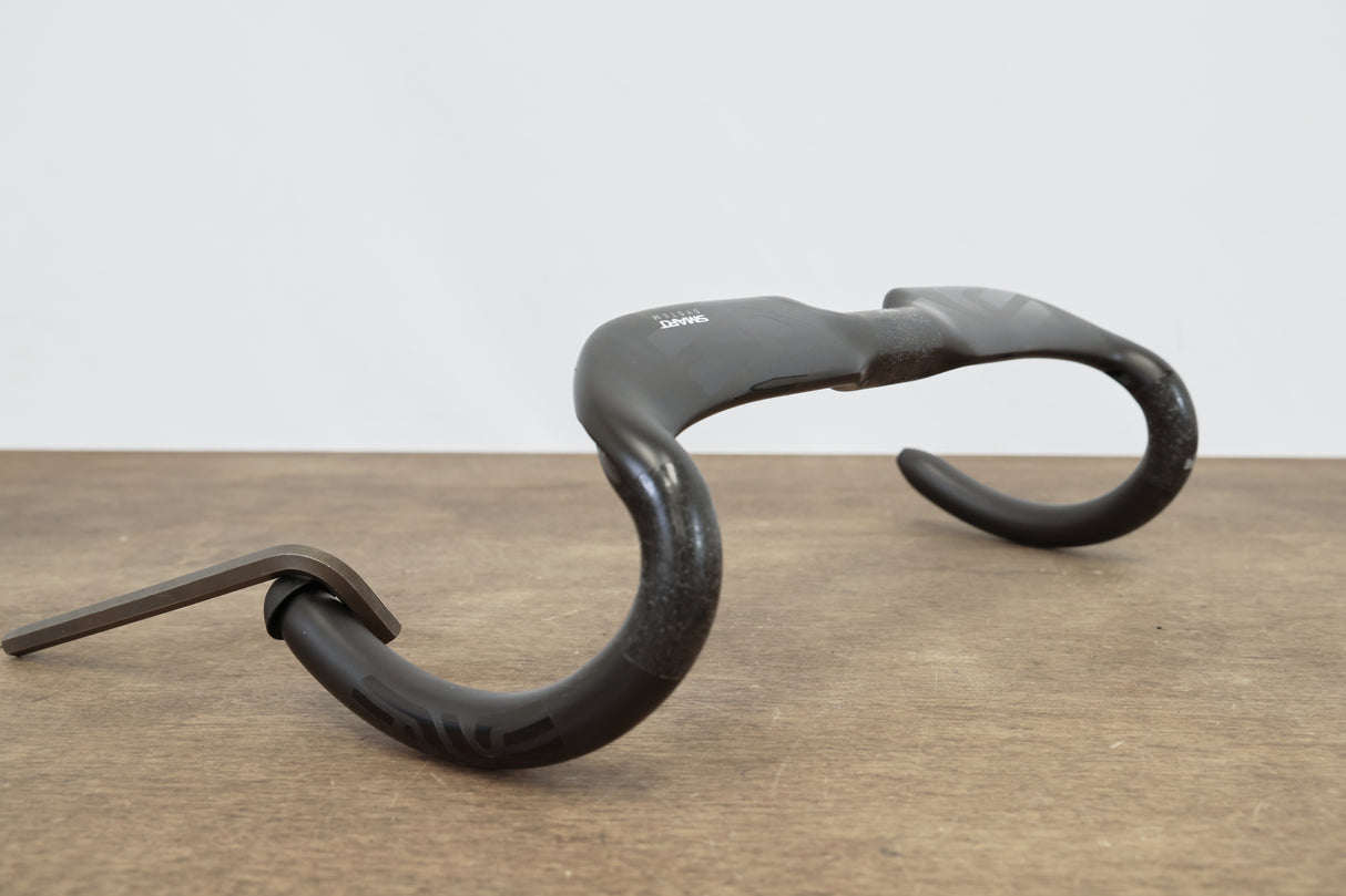 42cm ENVE SES Aero Carbon Road Handlebar 31.8mm