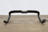 42cm ENVE SES Aero Carbon Road Handlebar 31.8mm