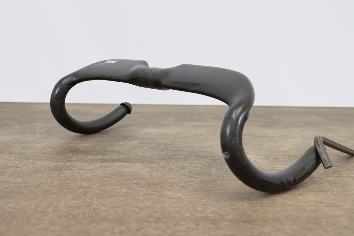 42cm ENVE SES Aero Carbon Road Handlebar 31.8mm