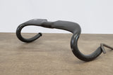42cm ENVE SES Aero Carbon Road Handlebar 31.8mm