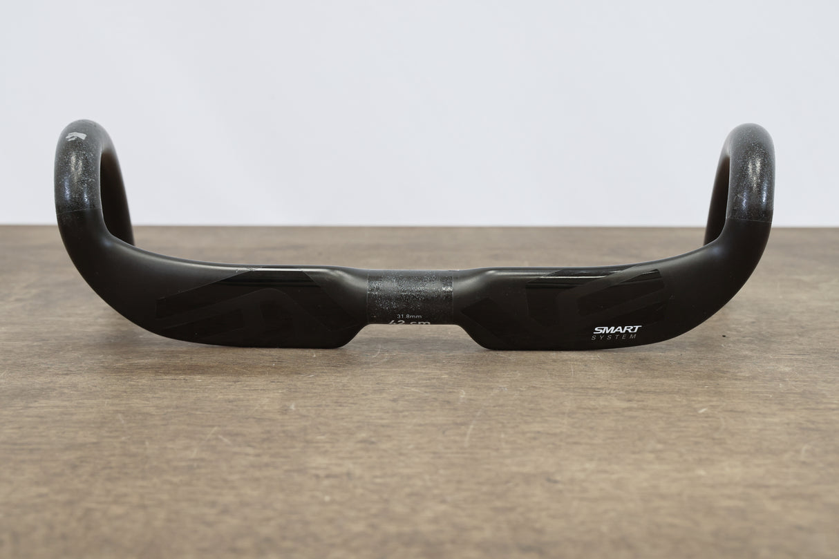 42cm ENVE SES Aero Carbon Road Handlebar 31.8mm