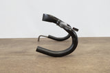 40cm 90mm Wilier Alabaroa Carbon Integrated Barstem Handlebar 1 1/8"