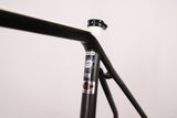 55cm Orbea Orca Carbon Rim Brake Road Frameset
